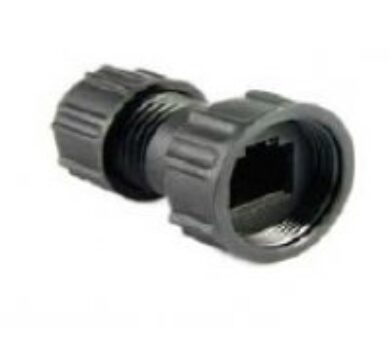 CHO 33000000-06 RJ45 Plug